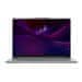 LENOVO IdeaPad Slim 5 Intel Core i5-13420H 16inch WUXGA 16GB 512GB UMA DOS Luna Grey 2y