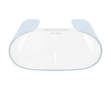 D-Link Mesh usmerjevalnik M30-2/E 2-pack, AX3000, Aquila Pro AI