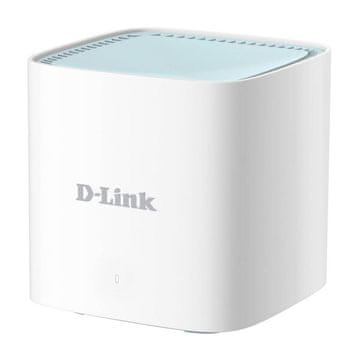 D-Link Mesh usmerjevalnik Wi-Fi 6 M15-3