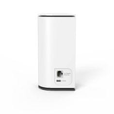 Linksys VELOP MICRO-MESH Wi-Fi 7