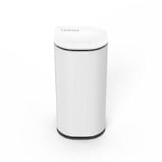 Linksys VELOP MICRO-MESH Wi-Fi 7