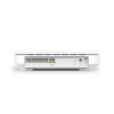 Linksys VELOP MICRO-ROUTER wi-fi 6