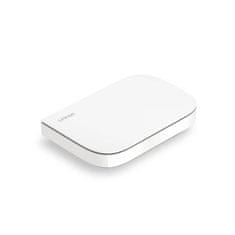Linksys VELOP MICRO-ROUTER wi-fi 6