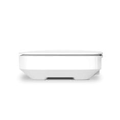 Linksys VELOP MICRO-ROUTER wi-fi 6