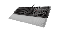 Turtle Beach TURTLE BEACH VULCAN II MAX MEHANSKA TIPKOVNICA ČRNA