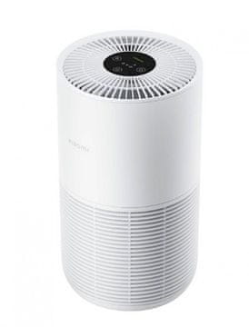 Xiaomi Smart Pet Care Air Purifier čistilec zraka