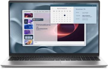 Dell Pro 15 Essential i5-1334U/16GB/1TB SSD/15.6"'FHD/UMA/W11Pro