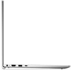 Dell Pro 15 Essential i5-1334U/16GB/1TB SSD/15.6"'FHD/UMA/W11Pro