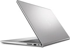 Dell Pro 15 Essential i5-1334U/16GB/1TB SSD/15.6"'FHD/UMA/W11Pro