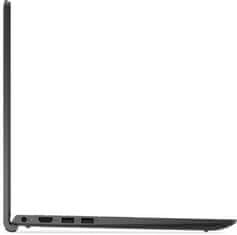 Dell Pro 15 Essential i7-1355U/16GB/512GB SSD/15.6"'FHD/UMA/W11Pro