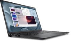Dell Pro 15 Essential i7-1355U/16GB/512GB SSD/15.6"'FHD/UMA/W11Pro