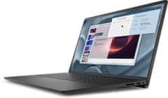 Dell Pro 15 Essential i7-1355U/16GB/512GB SSD/15.6"'FHD/UMA/W11Pro