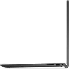 Dell Pro 15 Essential i7-1355U/16GB/512GB SSD/15.6"'FHD/UMA/W11Pro