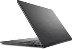Dell Pro 15 Essential i7-1355U/16GB/512GB SSD/15.6"'FHD/UMA/W11Pro
