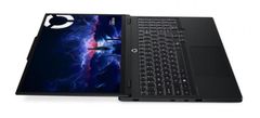LENOVO Legion 5 15IAX10 15,1" (38,25) WQXGA OLED Core Ultra 9 275HX 32GB 1TB RTX5070 Windows 11 Home gaming prenosni računalnik 83F0003PSC
