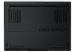 LENOVO Legion 5 15IAX10 15,1" (38,25) WQXGA OLED Core Ultra 9 275HX 32GB 1TB RTX5070 Windows 11 Home gaming prenosni računalnik 83F0003PSC