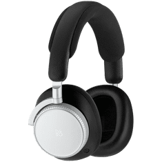 Bang & Olufsen Beoplay H100 Infinite Black