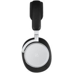 Bang & Olufsen Beoplay H100 Infinite Black
