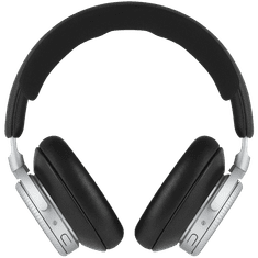 Bang & Olufsen Beoplay H100 Infinite Black