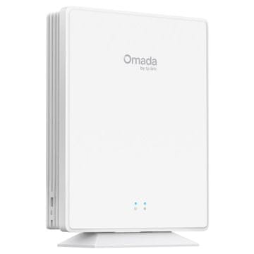 TP-Link Omada EAP650-DESKTOP AX3000 WiFi6 2.4/5Ghz dostopna točka