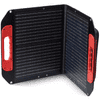 solarni panel 40W (4530150)