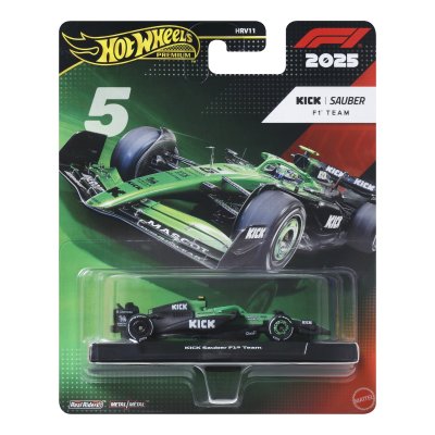 Real Riders gumirana kolesa