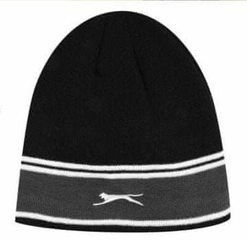 shumee Moška črna kapa Slazenger Golf