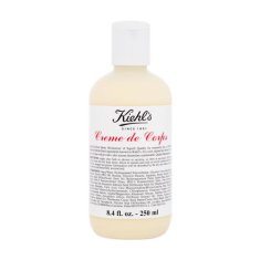 Kiehl´s Creme de Corps hranljivi losjon za telo 250 ml za ženske