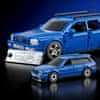 Brick Shop Hot Wheels Speed Audi
