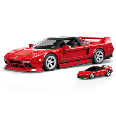 Ekskluziven 1:64 kovinski Hot Wheels model