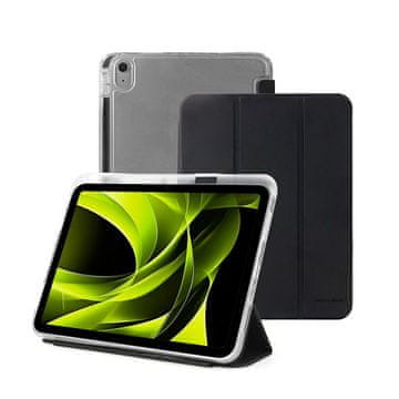 Mobile-origin Easy Tablet Case, transparent - iPad 11" 2025