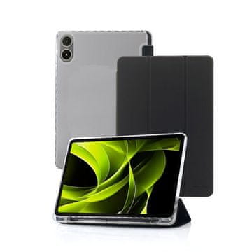 Mobile-origin Easy Tablet Case, transparent - Xiaomi Redmi Pad Pro