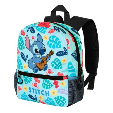 shumee STITCH - Lilo & Stitch Sweet Plecal - Stitch s kitaro