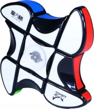 shumee Fidget Spinner QiYi Windmill