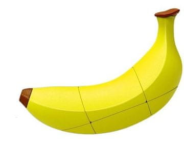 shumee Banana Fanxin 2x2x3