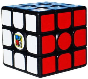shumee 3M črna MoYu