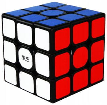 shumee Jadro QiYi W 3x3x3