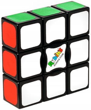 shumee RUBIKOV ROBIŠ 3x3x1
