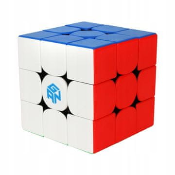 shumee GAN 356 RS 3x3x3