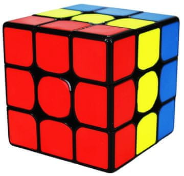shumee QiYi QiMeng V3 sendvič 3x3x3