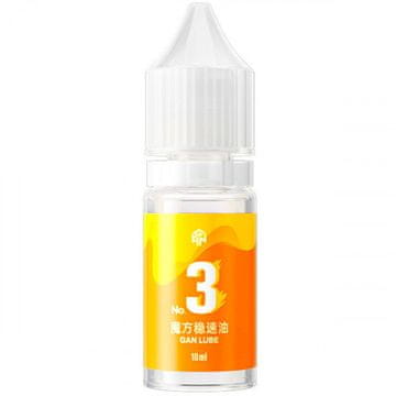 shumee GAN Lube III - Mastery 10 ml (težko)