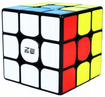 shumee QiYi QiMeng V3 UT 3x3x3