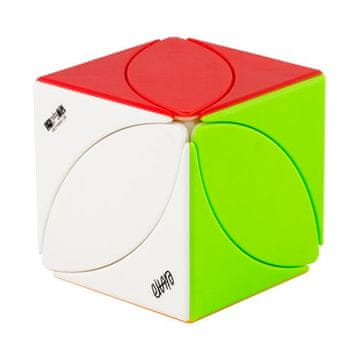 shumee QiYi IVY kocka