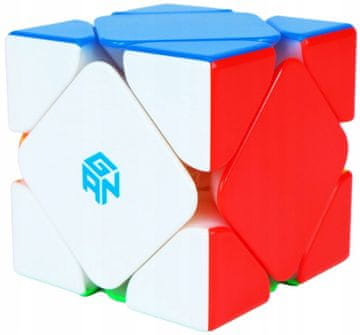 shumee Gan Skewb M