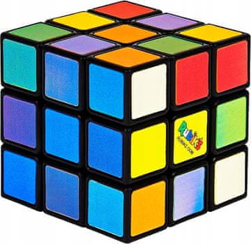 shumee Rubikov nemogoče 3x3x3