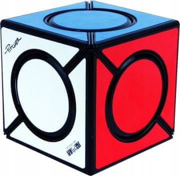 shumee QiYi Six Spot Cube