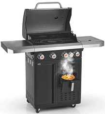 Landmann Fryton 4.1 Cook plinski žar (06196)