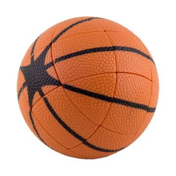 shumee Košarkarska žoga FanXin 3×3 Cube