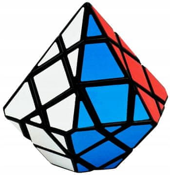 shumee Diamantna kocka DianSheng