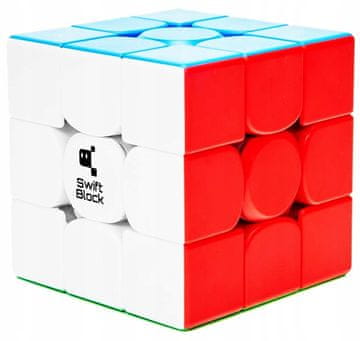 shumee Swift Block 355